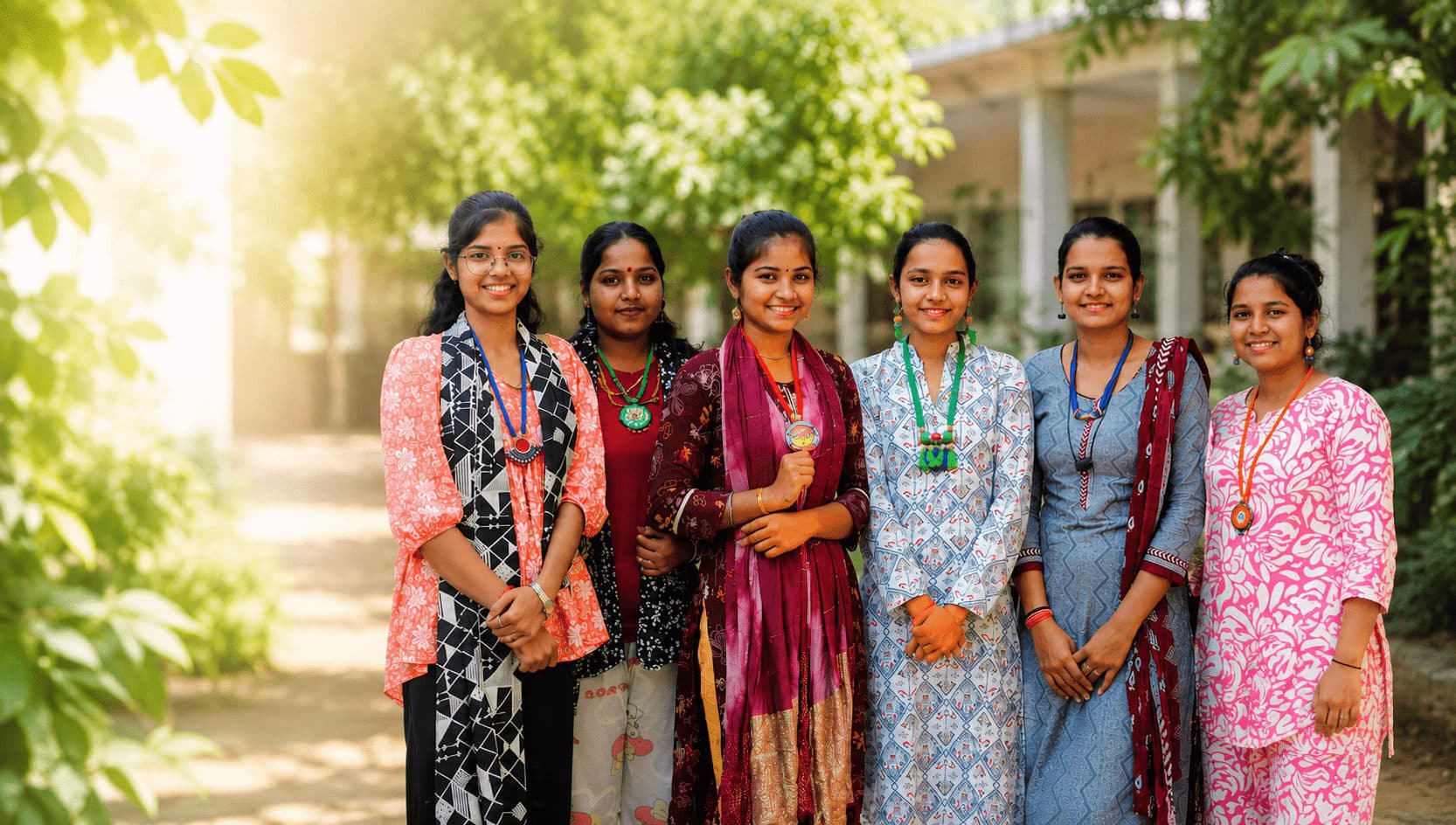Motivation Foundation